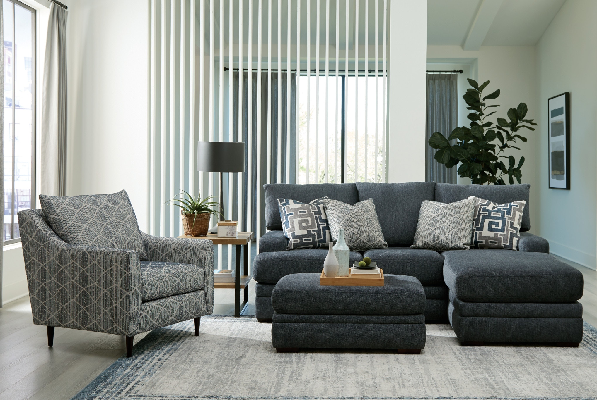 England Furniture