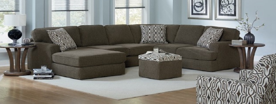 Living Room Furniture Sofas Sectionals Chairs Recliners