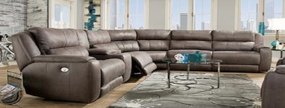 living room furniture, sofas, sectionals, chairs, recliners