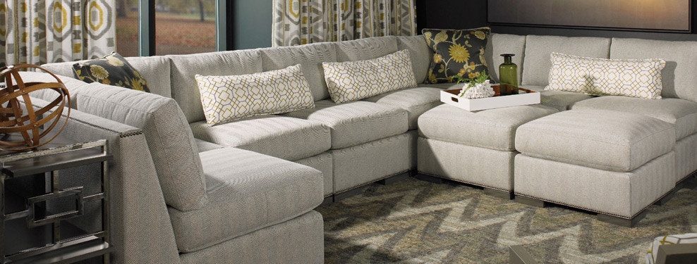 Living Room Furniture | Indian River Furniture | Rockledge, FL