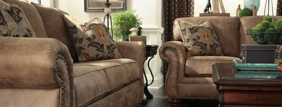 Living Room Furniture Sofas Sectionals Turner Prev