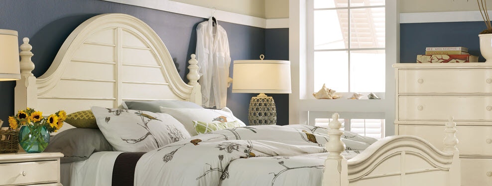 Bedroom Furniture Norris Fort Myers Naples Sanibel Norris Furniture Fort Myers Naples
