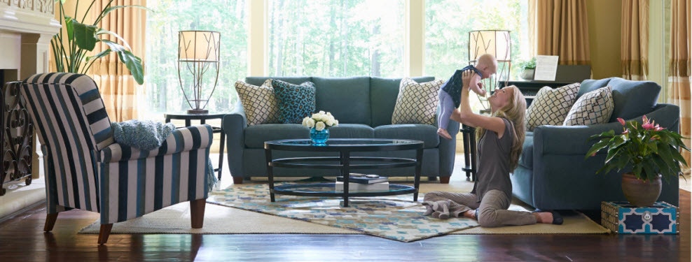 Living Room Furniture Stahl Furniture Of Bloomington