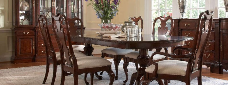 Dining Room Elite Interiors Furniture Gallery