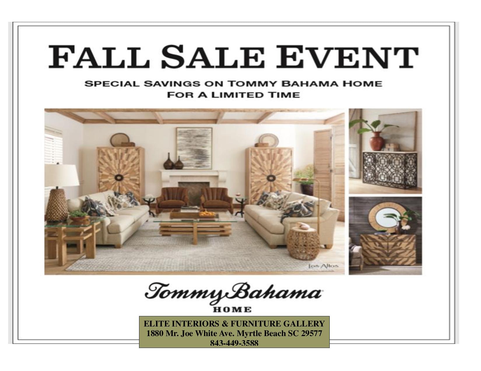 Homepage Elite Interiors Furniture Gallery