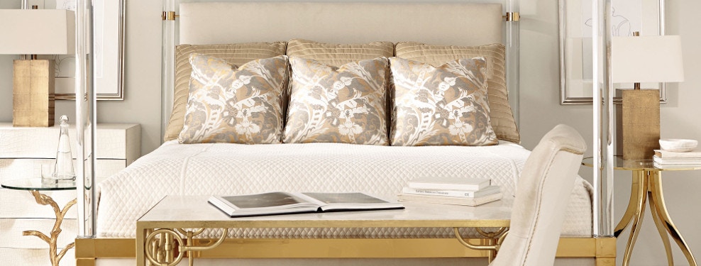 Bedroom Furniture Osmond Designs Orem Ut Utah 84057
