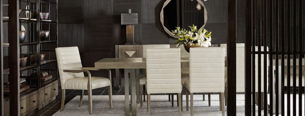 Dining Room Furniture Osmond Designs Orem Ut Utah