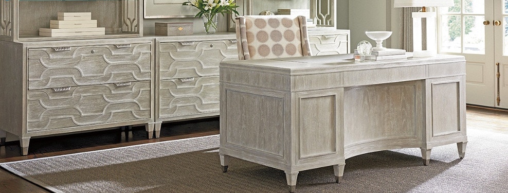 Home Office Furniture Osmond Designs Orem Ut Utah 84057