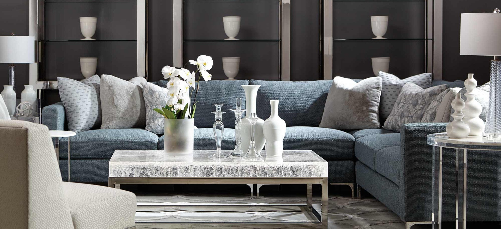 Lehi Orem Furniture Osmond Designs Interior Design Custom