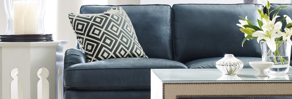 Living Room Furniture Osmond Designs Orem Ut Utah 84057
