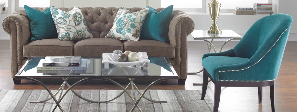 Living Room Sims Furniture Ltd Red Deer Ab Prev