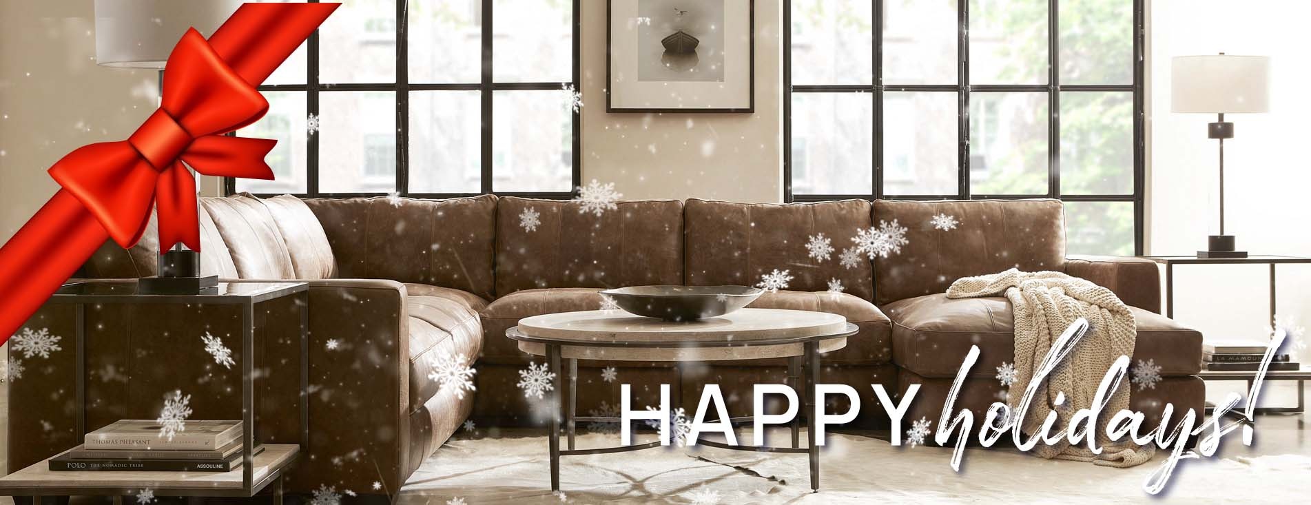 Colorado Style Home Furnishings Furniture Store in Denver Colorado