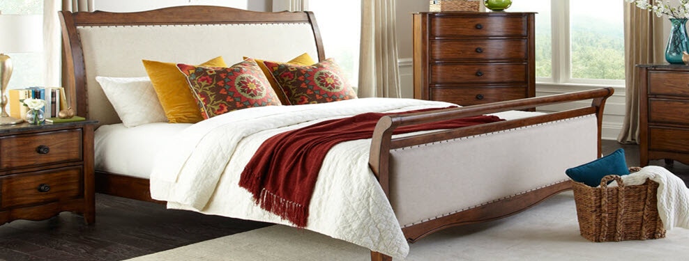 Bedroom Furniture Cookeville Tn Whole Bedroom Furniture Cookeville Tn Whole