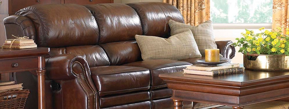 Living Room Furniture Cookeville Tn Cookeville Wholesale Furniture