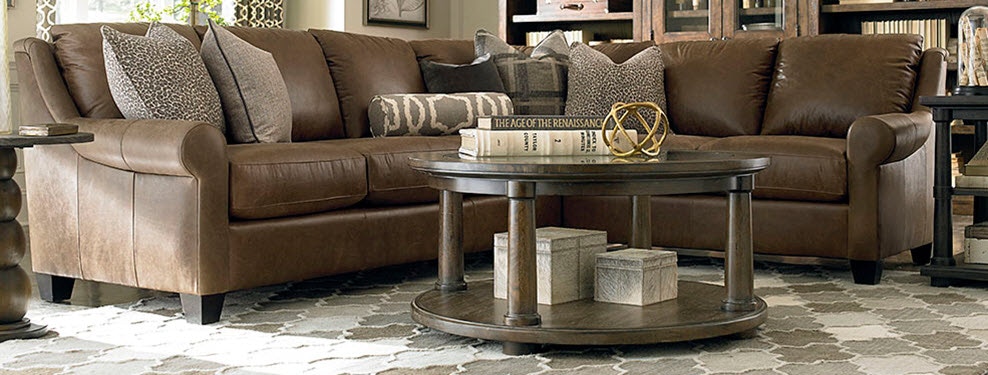 living room furniture | cookeville wholesale furniture