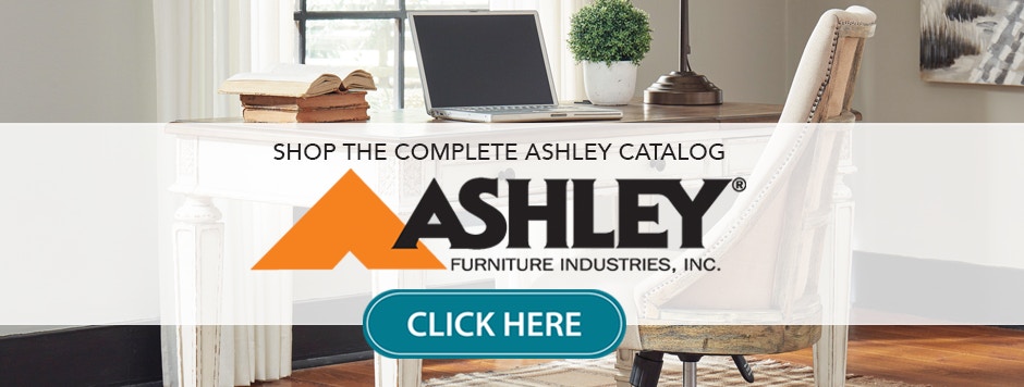 Home Office Furniture In Pennsylvania Sofas Unlimited And More
