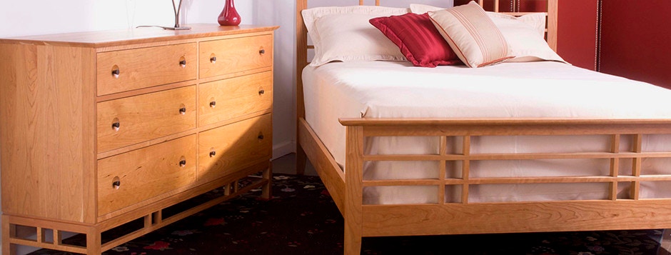 Bedroom Furniture Store Northern Virginia Alexandria