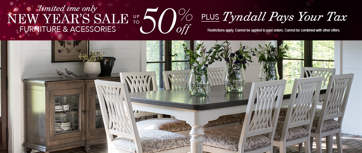 Charlotte Furniture S Nc Tyndall Tyndall Furniture Mattress Has Been Rated One Of The Best S In Charlotte