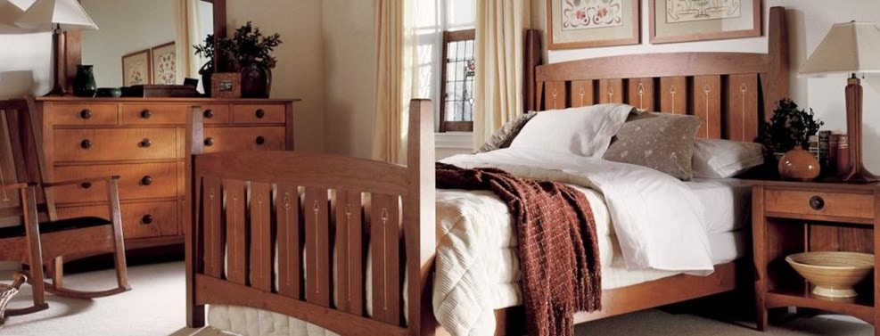 Bedroom Mcarthur Furniture Calgary Ab Canada