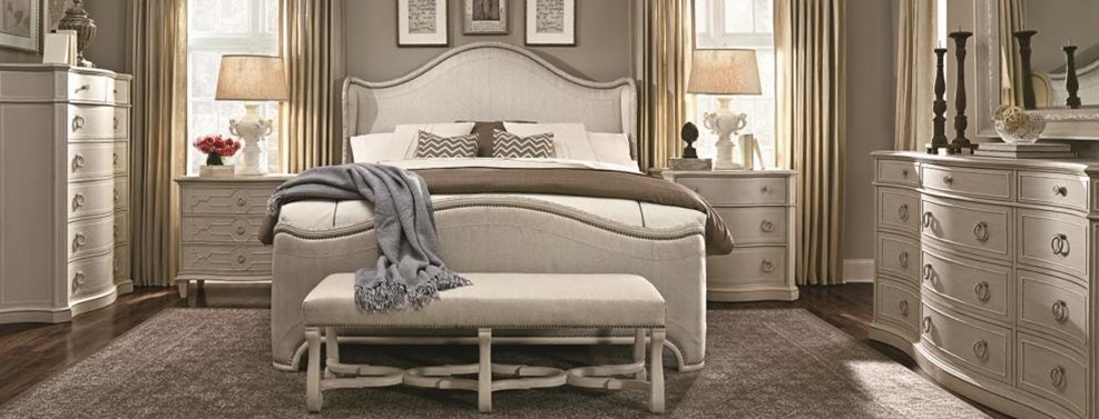 Bedroom Mcarthur Furniture Calgary Ab Canada