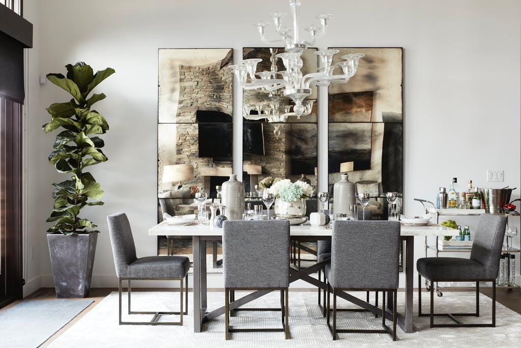 dining room furniture | norwood furniture | gilbert, az 85234
