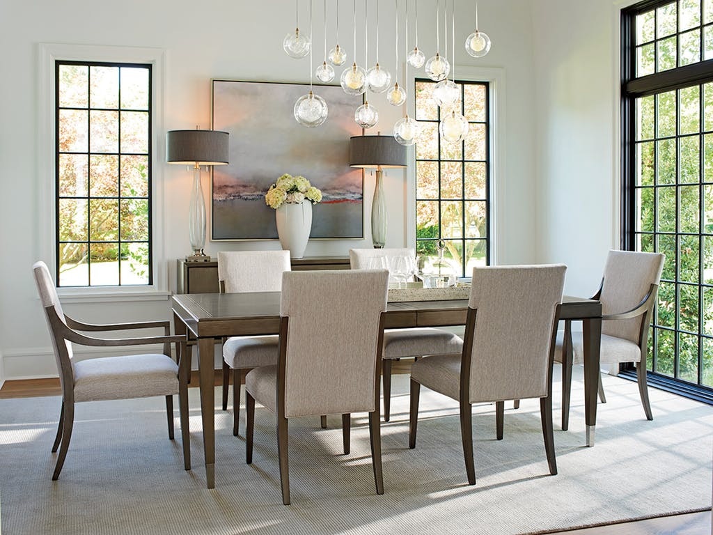  Dining Room Furniture Phoenix for Small Space