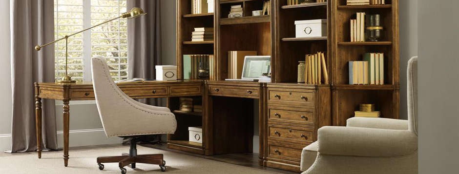 Home Office Furniture Norwood Office Furniture Gilbert
