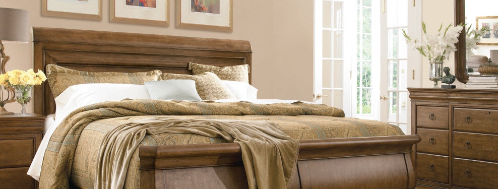 bedroom furniture in st. louis, mo