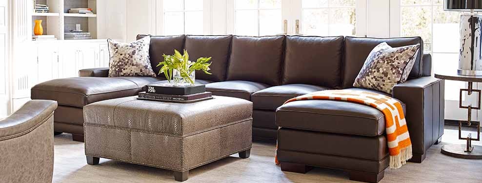 Living Room Furniture Augusta Ga And Greensboro Ga Sofas