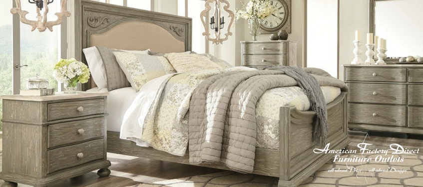 Bedroom American Factory Direct Baton Rouge La Bedroom