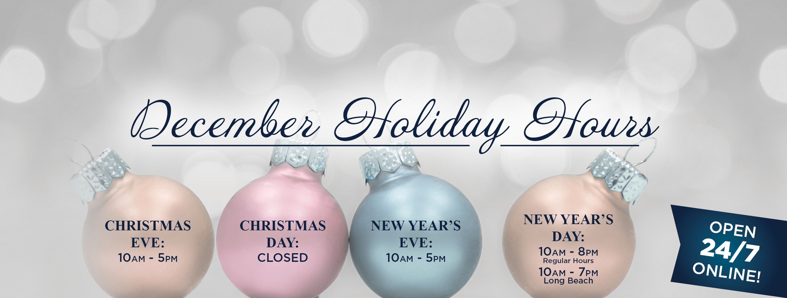 American Factory Direct Furniture All About Price...All About Design