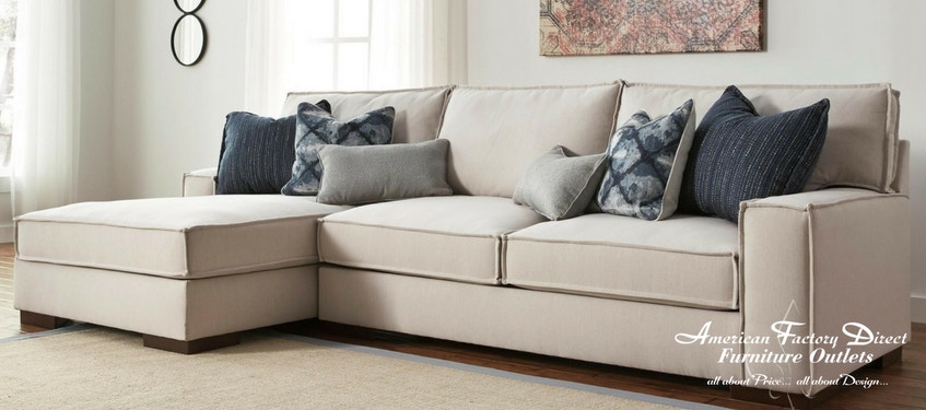 Living Room American Factory Direct Baton Rouge La Prev