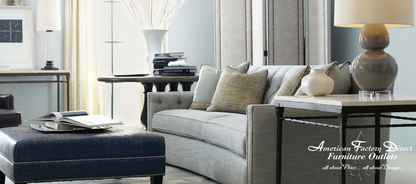 Living Room American Factory Direct Baton Rouge La Prev