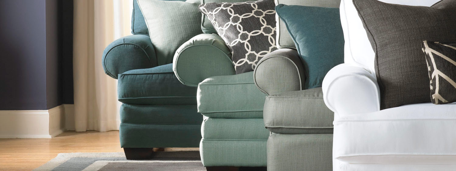 Issis & Sons Furniture Carpet and Oriental Rugs Birmingham,AL