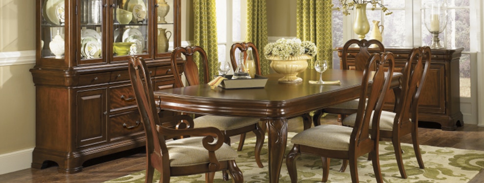 Fresh 30 Kitchen And Bedroom Furniture Store Hinckley 2021 Fresh 30 Kitchen And Bedroom Furniture Store Hinckley 2021