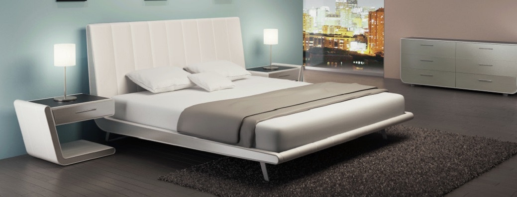 Bedroom Furniture Philadelphia New Jersey Furniture And Mattress