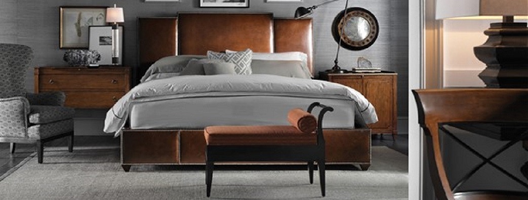 Bedroom Furniture Philadelphia New Jersey | Furniture and Mattress