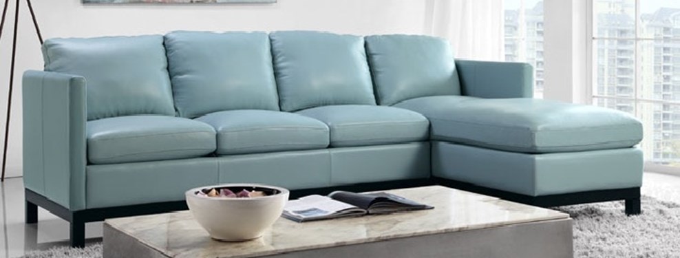 Living Room Furniture Philadelphia New Jersey | Grossman Furniture