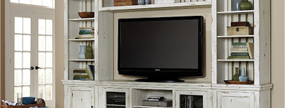 Ashley Wall Units Home Entertainment Centers More Hunter S