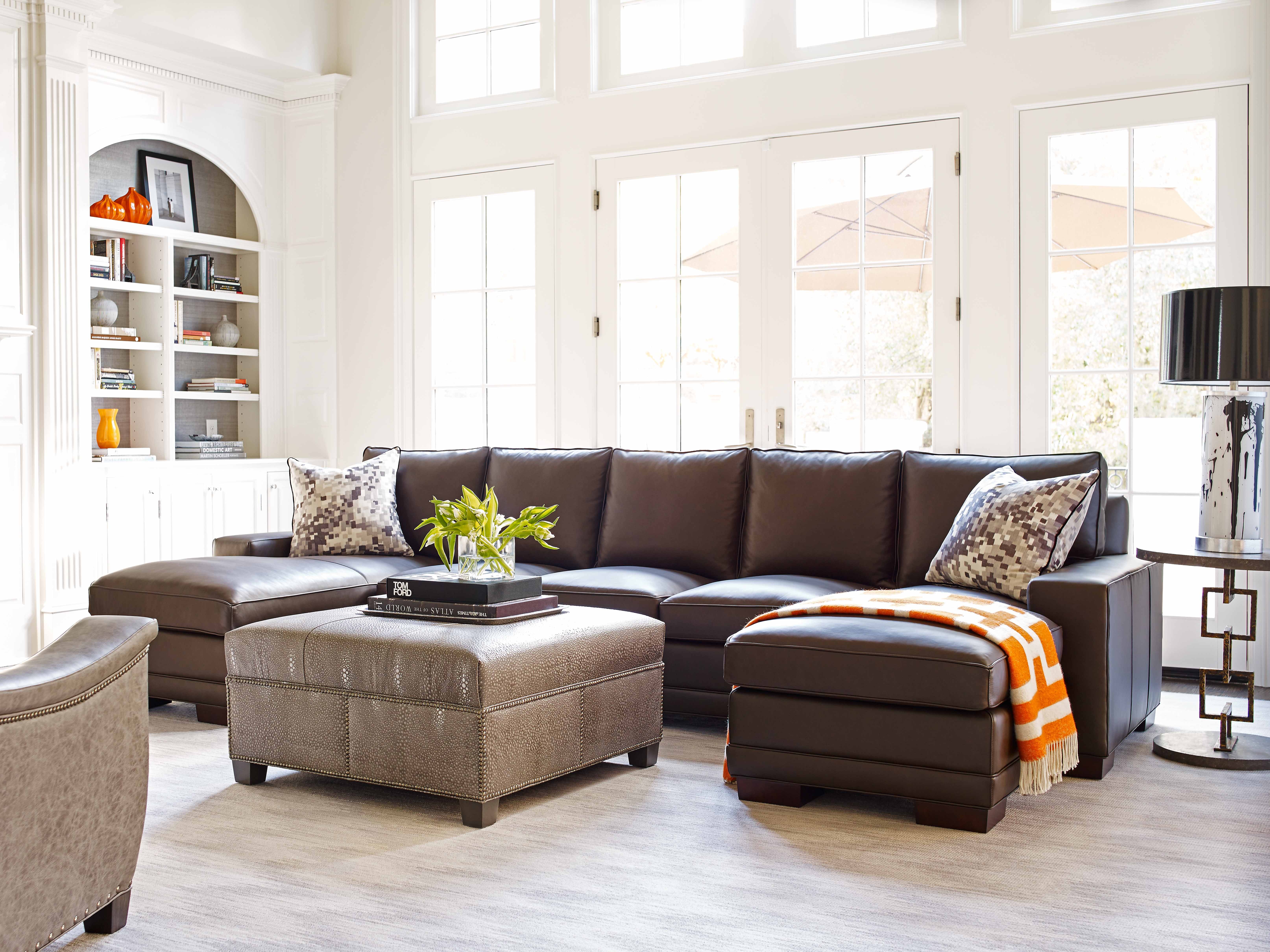 Living room and dining room furniture in Orem, UT