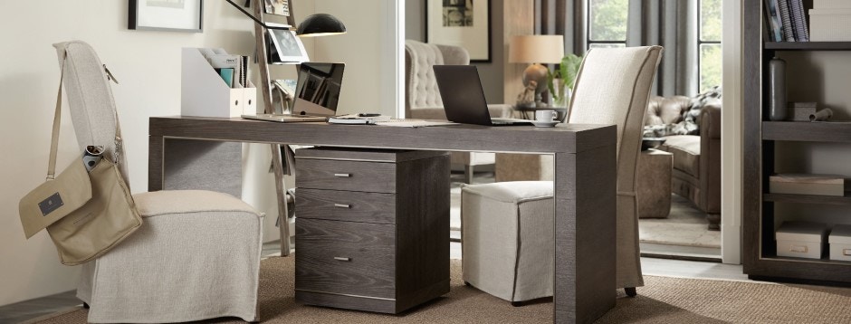 Home Office Furniture Matter Brothers S Home Office