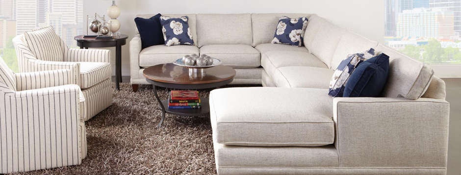 Living Room Furniture Sofas Sectionals Matter Brothers