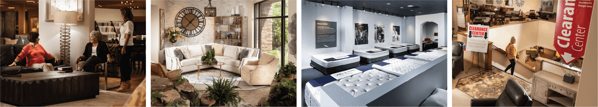 Berryville Location | Brashears Furniture | Serving Berryville, Arkansas