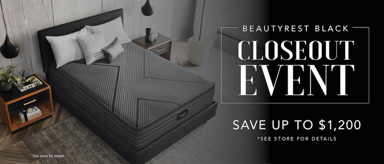 Mattresses Indiana Furniture and Mattress Valparaiso, Indiana