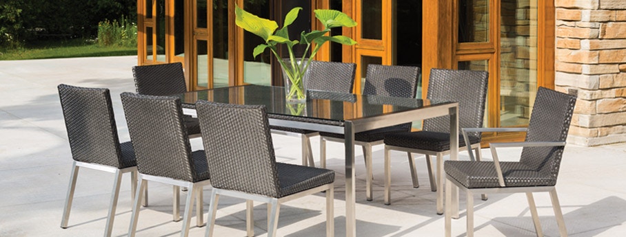 Outdoor Furniture - Gorman's - Metro Detroit And Grand Rapids, MI Outdoor - Outdoor Furniture - Gorman's - Metro Detroit And Grand Rapids, MI