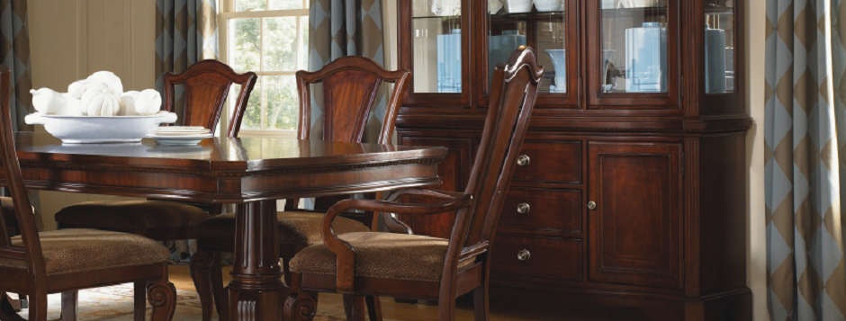 dining room furniture brands you love