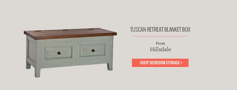 Bedroom Affordable Bedroom Furniture Sets Hennen Furniture