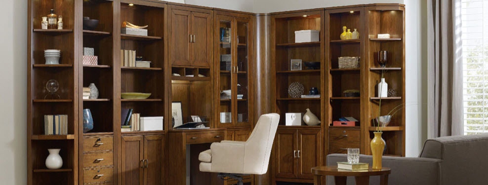 Home Office Furniture Furniture Store In South San Francisco Bay