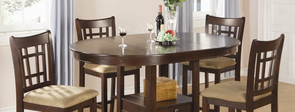 Dining Room Furniture In Jamaica Queens Ny And Brooklyn