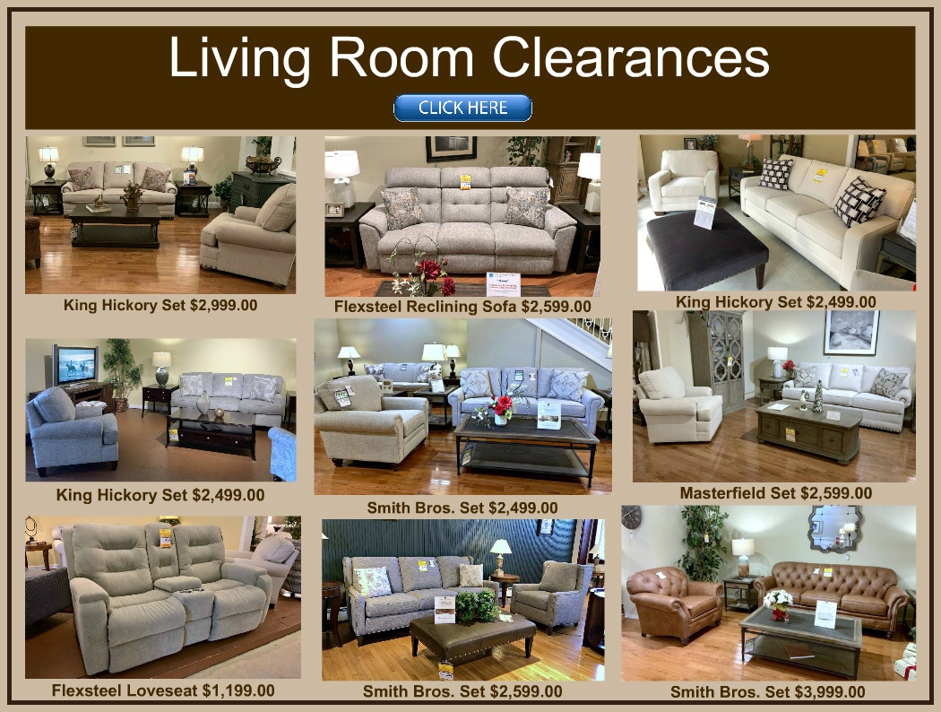 PA Furniture Store - Discount Furniture Dealer NJ, NY